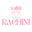 Rachini logo