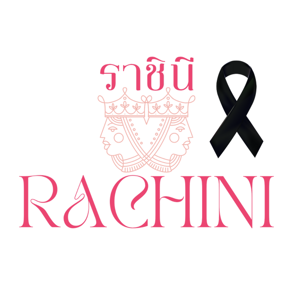 Rachini